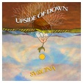 Svrcina - Upside of Down