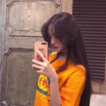 周资恒、小小周、MC水公主、天1宝宝 - 听到25秒给我射 是爱情老了还是我们老了