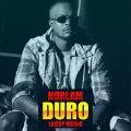 Norlam、Lachy Music - Duro