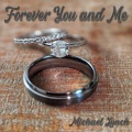 Michael Lynch - Forever You and Me
