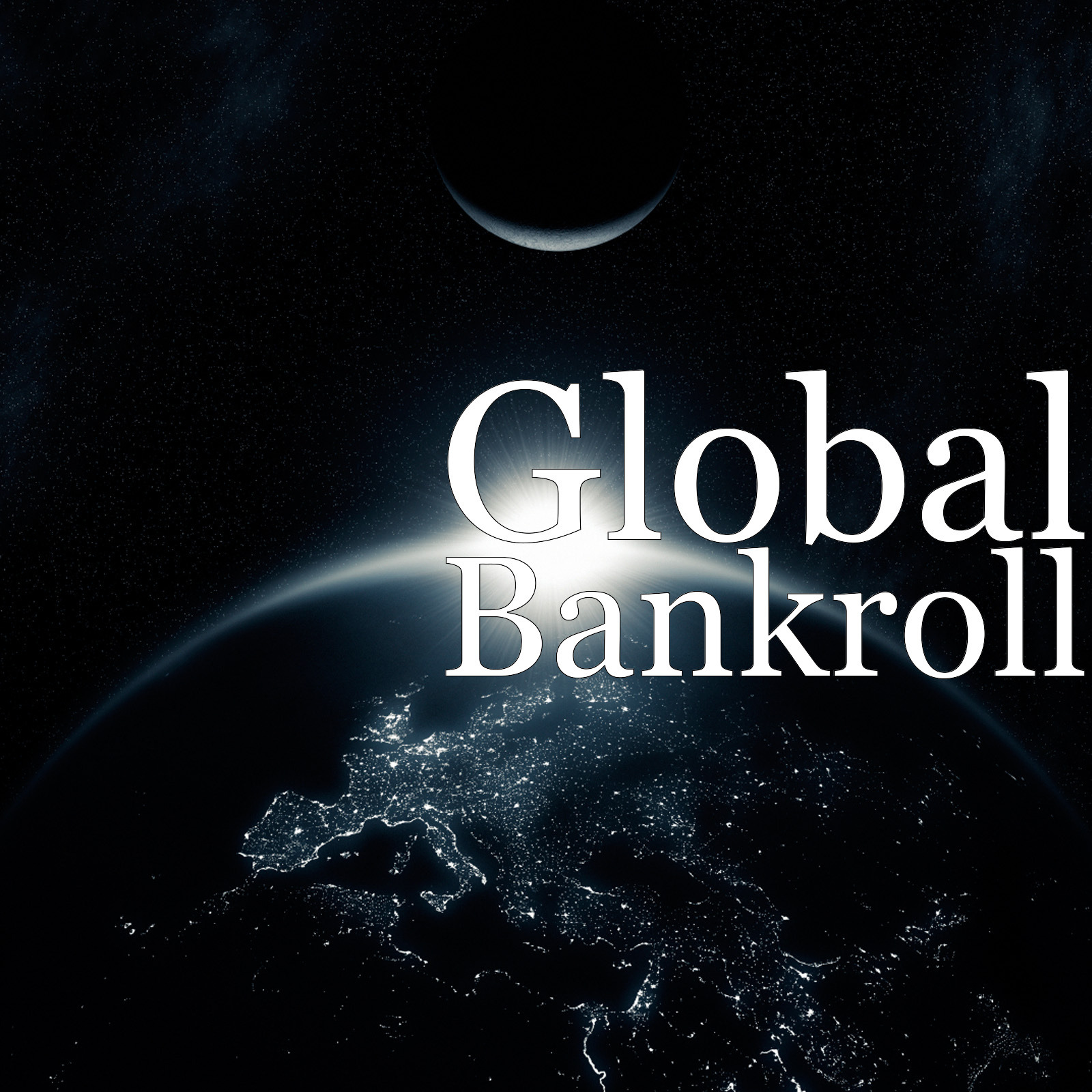 Global - Bankroll (Explicit)