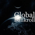 Global - Bankroll