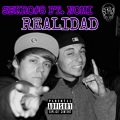 Sekro#8、Nomi - Realidad (feat. Nomi)(Explicit)