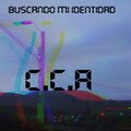 C.C.A - Rompecabezas Del Amor