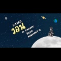 Icesad、Crappy、POXD、Kanyanut Q - วอน