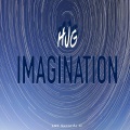 Imagination