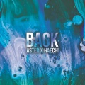 Haechi、ASTER - Back