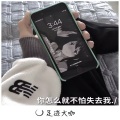 EA7蹦迪足够强大