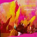 Loonafon、Sergey Arnautov - Bright Colors (ExtendedMix)