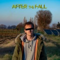 Mr Pink - After the Fall