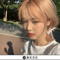 沐晨BaBy - 还不够
