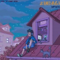 Impulse、Count Mode - Zindagi