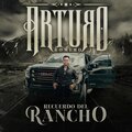 Arturo Romero、Felipe Romero - No Te Fallare (feat. Felipe Romero)