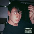 Nico Boy、Emma - Distant (feat. Emma)(Explicit)