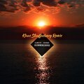 Hummingbird、Kendall WA - Climate Change (Klaus Stauffenberg Remix|Explicit)