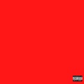 ELEVATE (Explicit)