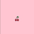 Cherry (Explicit)