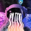 Clouds - So Far