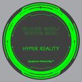 Hyper Reality