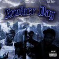 Another Day (feat. Juggy Loso & SkiiBandz) [Explicit]