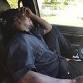 Lil Grazers (Explicit)