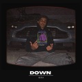 Down (Explicit)