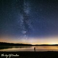 Angie Hawke - The Joy of Creation