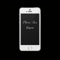 Eryxse - Phone Sex (Explicit)