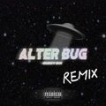 Guest Boi、KiddKenai - Alter bug remix (feat. KiddKenai)(Remix|Explicit)