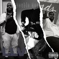 DOUBLE GEE - LLV (Explicit)