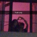 Truth Only (Explicit)