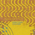 Iman Deeper - Deal With the Basement (Original Mix)