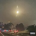 马赛 - dryleaf (Explicit)