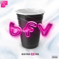 BFV (feat. Vsr)(Explicit)