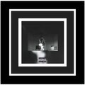 AlehDaGoat、Dezire、K.Rich - The New Trill City