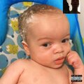 Trevell - never call (Explicit)