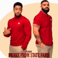 Bungus - DRAKE FROM STATE FARM