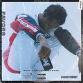 Yung Drec - Favors