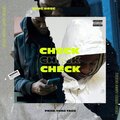 Yung Drec - Check