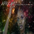 Africa (feat. KG Salone & 360)(Explicit)