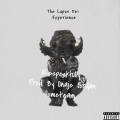 The Lupus Dei Experience、Charlie Chan、Deuce Hennessy、Killy Shoot、GeneralBackPain - Tha Empire (Explicit)