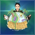 Suena Diferente (feat. Djgus版)