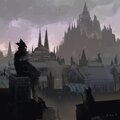 TOKA - The Old Hunters
