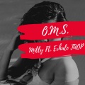 OMS (Explicit)