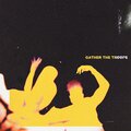 Most Wanted - GATHER THE TROOPS (Explicit)