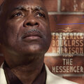 the messenger、Frederick Douglass Harrison - The Worst Part Is Over