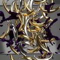 Marco Anzalone - Bananas