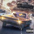 Big Draco、Meadow - Fast and Furious (feat. Big Draco)(Explicit)