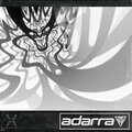 Alberto Hinojosa、Adarra - Electricidad