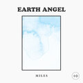 Earth Angel
